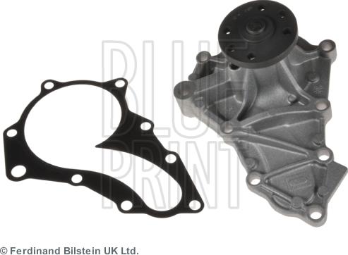 Blue Print ADM59176 - Pompa acqua www.autoricambi360.it