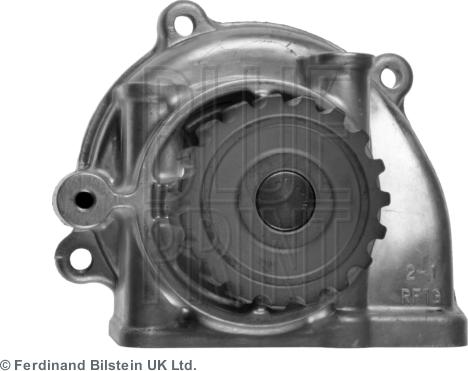 Blue Print ADM59170 - Pompa acqua www.autoricambi360.it