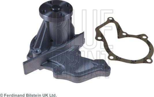 Blue Print ADM59171C - Pompa acqua www.autoricambi360.it
