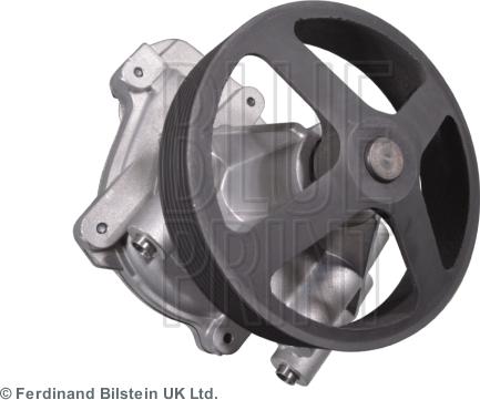 Blue Print ADM59178 - Pompa acqua www.autoricambi360.it