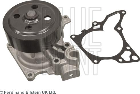 Blue Print ADM59177 - Pompa acqua www.autoricambi360.it