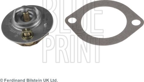 Blue Print ADM59211 - Termostato, Refrigerante www.autoricambi360.it