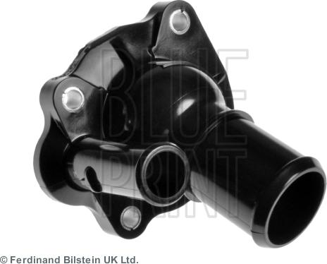 Blue Print ADM59218 - Termostato, Refrigerante www.autoricambi360.it