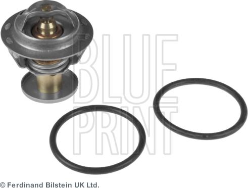 Blue Print ADM59217 - Termostato, Refrigerante www.autoricambi360.it
