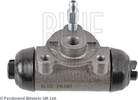 Blue Print ADM54455 - Cilindretto freno www.autoricambi360.it