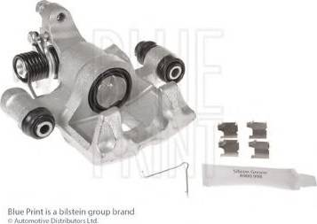 Blue Print ADM545501 - Pinza freno www.autoricambi360.it
