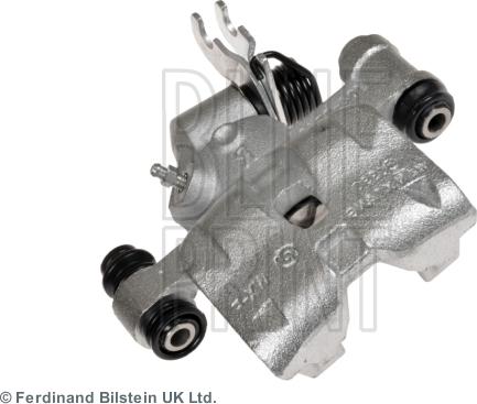 Blue Print ADM545502 - Pinza freno www.autoricambi360.it