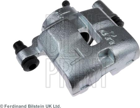 Blue Print ADM54844R - Pinza freno www.autoricambi360.it