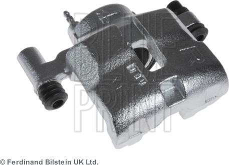 Blue Print ADM54845R - Pinza freno www.autoricambi360.it