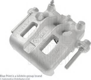 Blue Print ADM548504 - Pinza freno www.autoricambi360.it