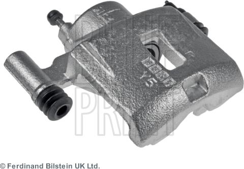 Blue Print ADM54808R - Pinza freno www.autoricambi360.it