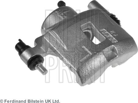 Blue Print ADM54807R - Pinza freno www.autoricambi360.it