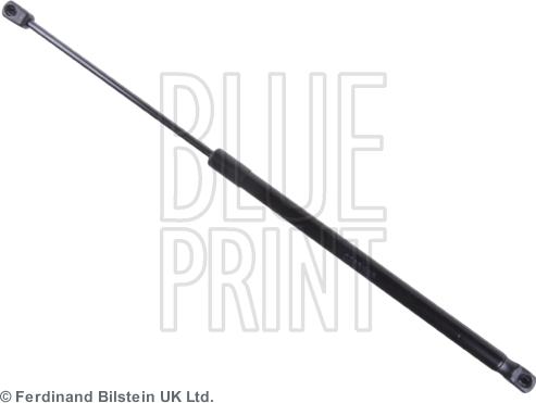 Blue Print ADM55809 - Ammortizatore pneumatico, Cofano bagagli / vano carico www.autoricambi360.it