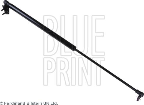 Blue Print ADM55806 - Ammortizatore pneumatico, Cofano bagagli / vano carico www.autoricambi360.it