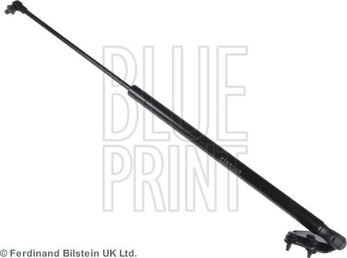 Blue Print ADM55807 - Ammortizatore pneumatico, Cofano bagagli / vano carico www.autoricambi360.it