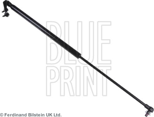 Blue Print ADM55814 - Ammortizatore pneumatico, Cofano bagagli / vano carico www.autoricambi360.it