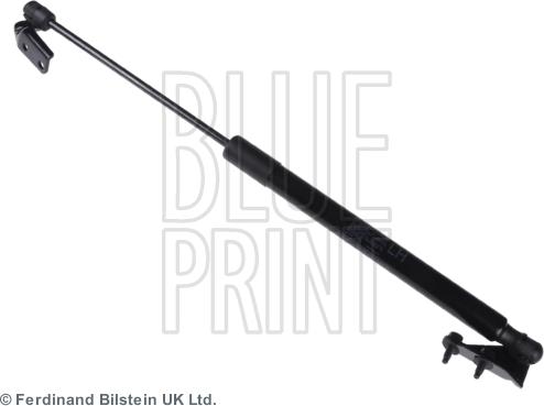 Blue Print ADM55815 - Ammortizatore pneumatico, Cofano bagagli / vano carico www.autoricambi360.it
