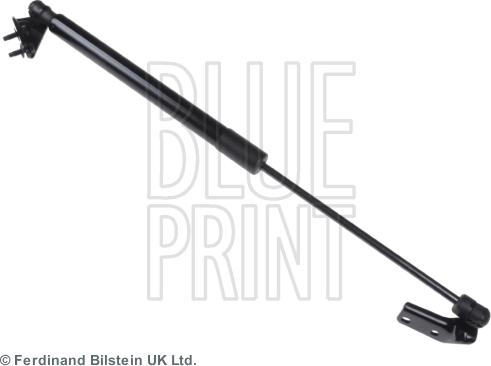 Blue Print ADM55816 - Ammortizatore pneumatico, Cofano bagagli / vano carico www.autoricambi360.it