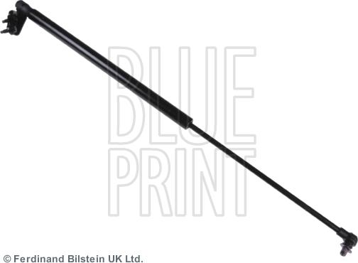 Blue Print ADM55813 - Ammortizatore pneumatico, Cofano bagagli / vano carico www.autoricambi360.it