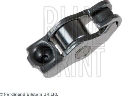 Blue Print ADM56114 - Leva di traino, Controllo motore www.autoricambi360.it