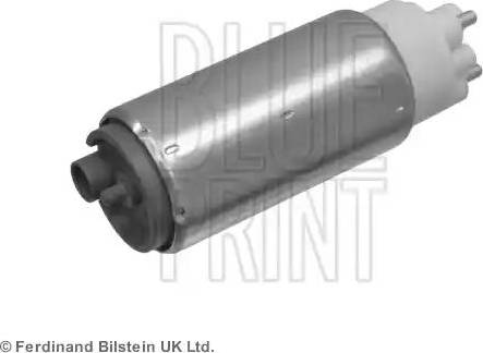 Blue Print ADM56823 - Pompa carburante www.autoricambi360.it