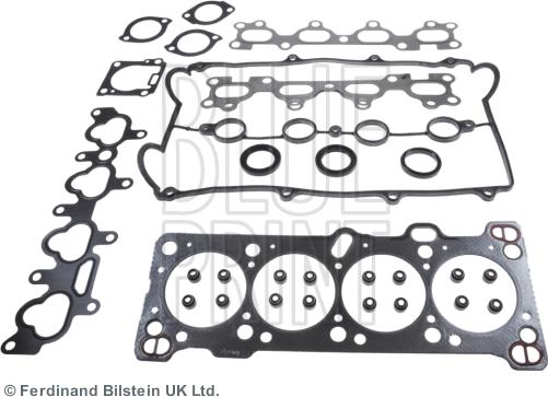 Blue Print ADM56241 - Kit guarnizioni, Testata www.autoricambi360.it