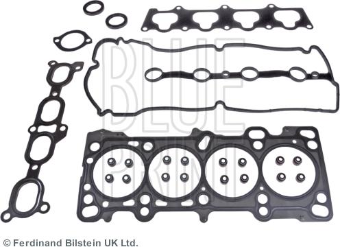 Blue Print ADM56256 - Kit guarnizioni, Testata www.autoricambi360.it