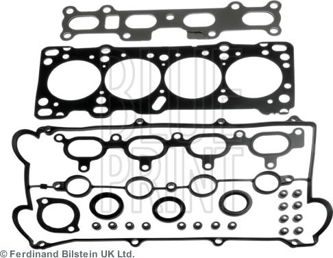 Blue Print ADM56269 - Kit guarnizioni, Testata www.autoricambi360.it
