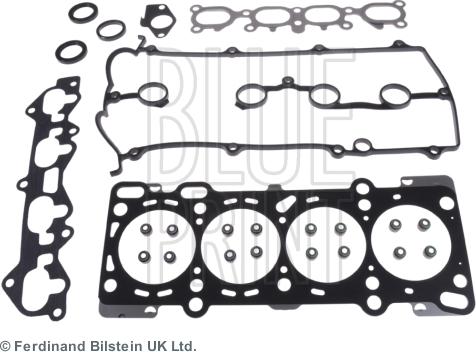 Blue Print ADM56238 - Kit guarnizioni, Testata www.autoricambi360.it