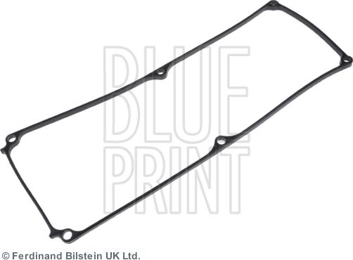 Blue Print ADM56709 - Guarnizione, Copritestata www.autoricambi360.it