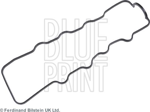 Blue Print ADM56702 - Guarnizione, Copritestata www.autoricambi360.it