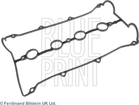 Blue Print ADM56714 - Guarnizione, Copritestata www.autoricambi360.it