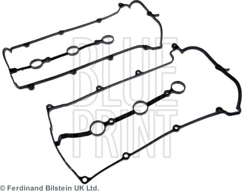 Blue Print ADM56716 - Guarnizione, Copritestata www.autoricambi360.it