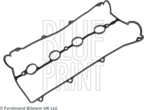 Blue Print ADM56710 - Guarnizione, Copritestata www.autoricambi360.it