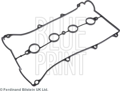Blue Print ADM56711 - Guarnizione, Copritestata www.autoricambi360.it
