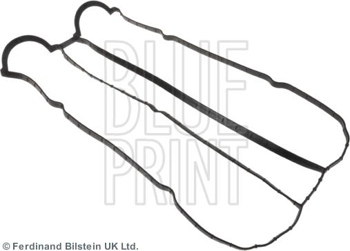 Blue Print ADM56730 - Guarnizione, Copritestata www.autoricambi360.it