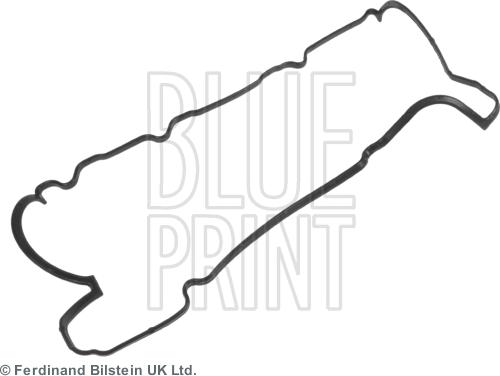 Blue Print ADM56725 - Guarnizione, Copritestata www.autoricambi360.it