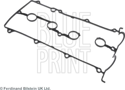 Blue Print ADM56720 - Guarnizione, Copritestata www.autoricambi360.it