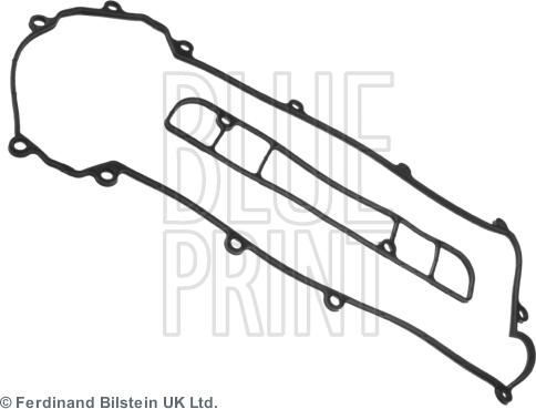Blue Print ADM56728 - Guarnizione, Copritestata www.autoricambi360.it