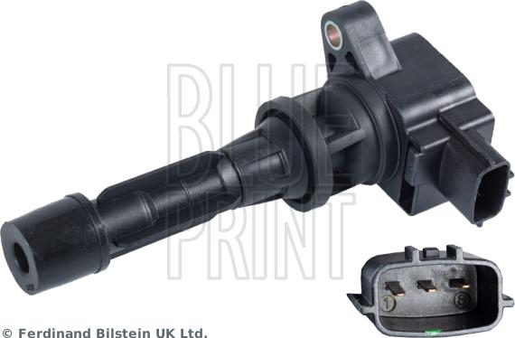Blue Print ADM51494 - Bobina d'accensione www.autoricambi360.it