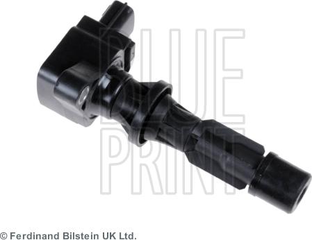 Blue Print ADM51490 - Bobina d'accensione www.autoricambi360.it