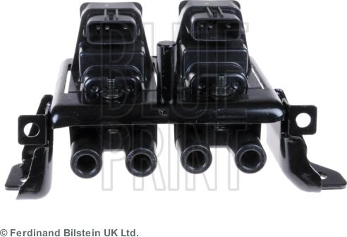 Blue Print ADM51491 - Bobina d'accensione www.autoricambi360.it