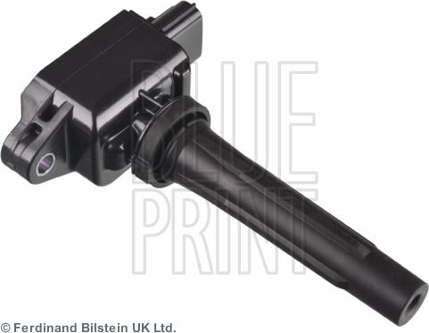 Blue Print ADM51498 - Bobina d'accensione www.autoricambi360.it