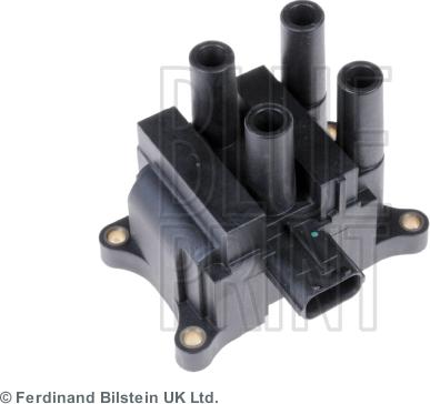 Blue Print ADM51492 - Bobina d'accensione www.autoricambi360.it