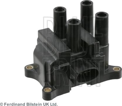 Blue Print ADM51497 - Bobina d'accensione www.autoricambi360.it
