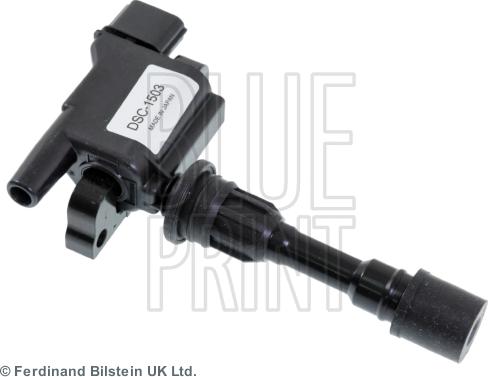 Blue Print ADM51486C - Bobina d'accensione www.autoricambi360.it