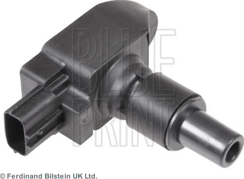 Blue Print ADM51488 - Bobina d'accensione www.autoricambi360.it