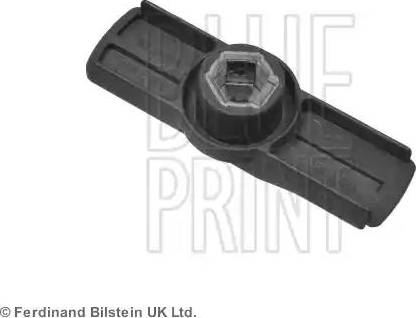Blue Print ADM51439 - Spazzola distributore accensione www.autoricambi360.it