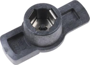 Blue Print ADM51436 - Spazzola distributore accensione www.autoricambi360.it