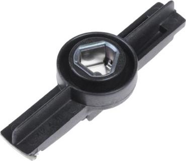 Blue Print ADM514314 - Spazzola distributore accensione www.autoricambi360.it